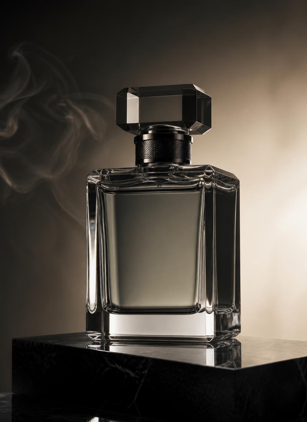 Naxos, da maison Xerjoff — Eau de Parfum