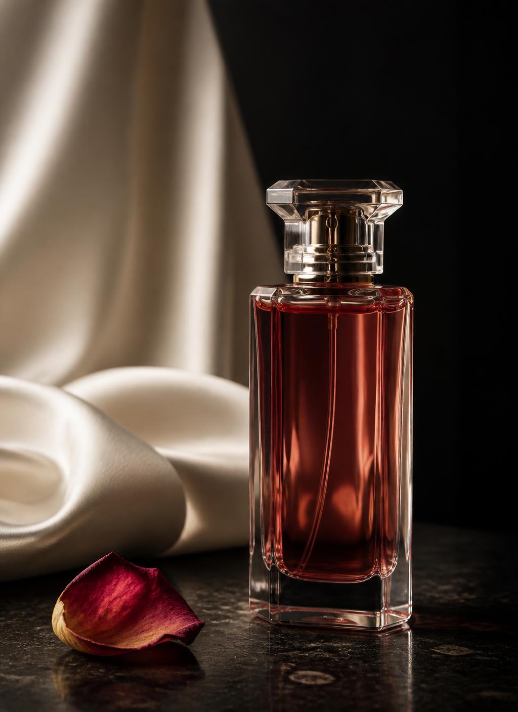 Oud Satin Mood, da maison Maison Francis Kurkdjian — Eau de Parfum